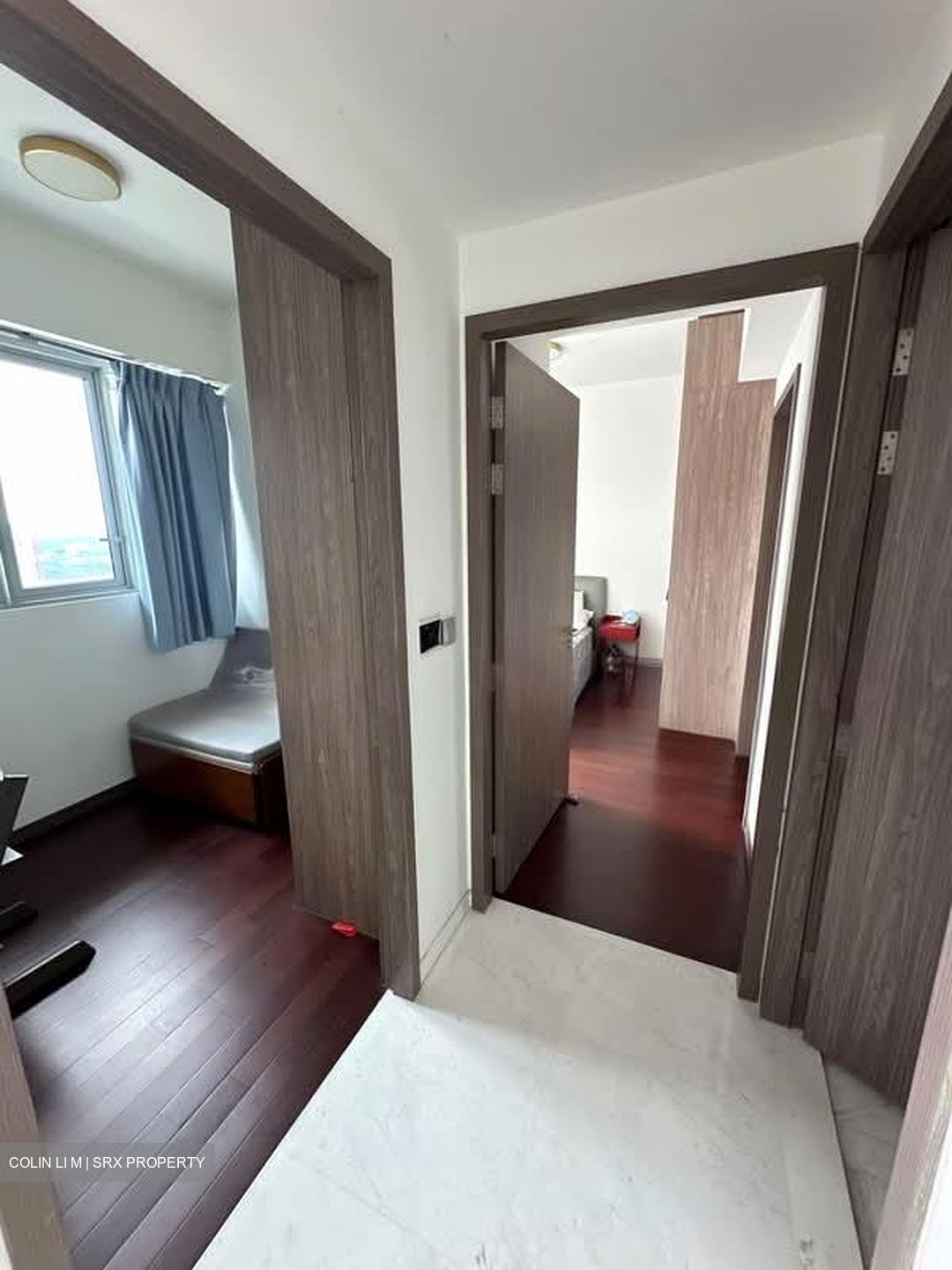 Queens Peak (D3), Condominium #582961091